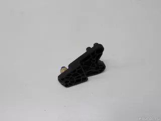 1K0711203F VAG Тяга кулисы КПП Seat Leon 3 Арт E41135683, вид 3