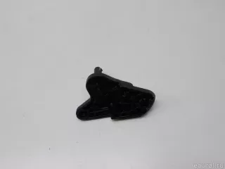 1K0711203F VAG Тяга кулисы КПП Seat Leon 3 Арт E41135683, вид 4