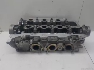 LR014248 Land Rover Головка блока Land Rover Range Rover Sport 1 restailing Арт E41136743, вид 1