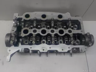 LR014248 Land Rover Головка блока Land Rover Range Rover Sport 1 restailing Арт E41136743, вид 2