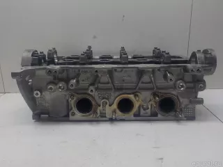 LR014248 Land Rover Головка блока Land Rover Range Rover Sport 1 restailing Арт E41136743, вид 3
