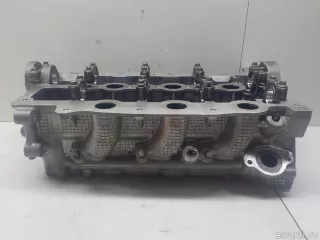 LR014248 Land Rover Головка блока Land Rover Range Rover Sport 1 restailing Арт E41136743, вид 5
