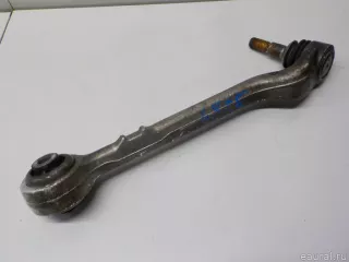 31126852992 BMW Рычаг передний правый BMW X3 G01 Арт E41139952, вид 1