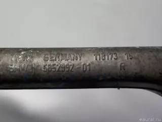 31126852992 BMW Рычаг передний правый BMW X3 G01 Арт E41139952, вид 3