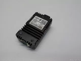 704000634AA Chery Радар BSD (Слепых зон) Chery Tiggo  2 Арт E41140725, вид 2