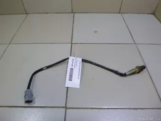 392102B325 Hyundai-Kia Лямбда-зонд Hyundai Solaris 2 Арт E60270184