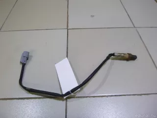 392102B325 Hyundai-Kia Лямбда-зонд Hyundai Solaris 2 Арт E60270184, вид 2