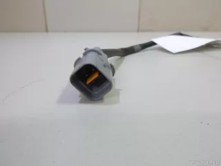 392102B325 Hyundai-Kia Датчик кислородный/Lambdasonde Hyundai i30 PD Арт E60302522, вид 2