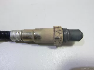 392102B325 Hyundai-Kia Датчик кислородный/Lambdasonde Hyundai i30 PD Арт E60302522, вид 3