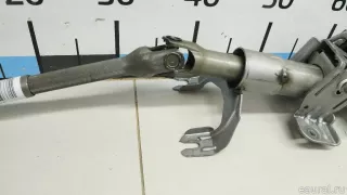 488105981R Renault Колонка рулевая Renault Kaptur Арт E60520434, вид 3
