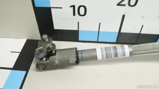 488105981R Renault Колонка рулевая Renault Kaptur Арт E60520434, вид 4