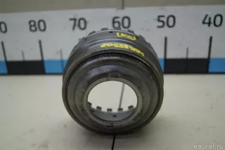 457802F600 Hyundai-Kia Барабан АКПП Kia K5 3 Арт E60558994, вид 2