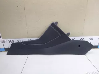 5NB863046A82V VAG Накладка (кузов внутри) Volkswagen Tiguan 2 Арт E60561215, вид 1