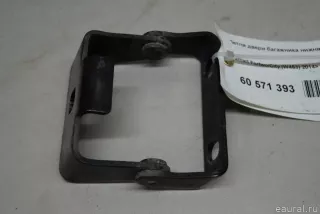 4536461400 Smart Петля двери багажника нижняя Smart Fortwo 3 Арт E60571393