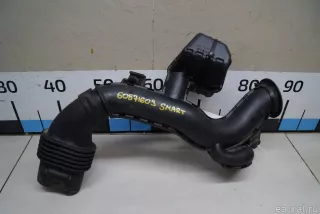 2810900437 Smart Воздуховод Smart Forfour 2 Арт E60571603, вид 1