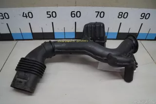 2810900437 Smart Воздуховод Smart Forfour 2 Арт E60571603, вид 2