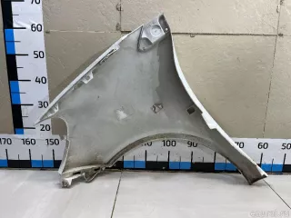 4538810201CA8L Smart Крыло переднее правое Smart Fortwo 3 Арт E60571783, вид 4