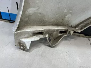 4538810201CA8L Smart Крыло переднее правое Smart Fortwo 3 Арт E60571783, вид 6