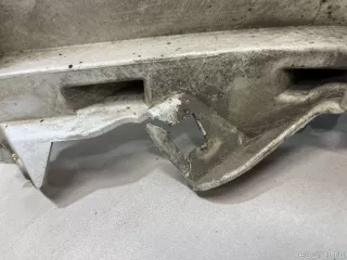 4538810201CA8L Smart Крыло переднее правое Smart Fortwo 3 Арт E60571783, вид 7
