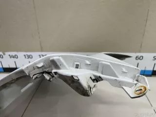 4538810201CA8L Smart Крыло переднее правое Smart Fortwo 3 Арт E60571783, вид 10
