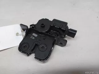4537406700 Smart Замок крышки багажника Smart Forfour 2 Арт E60572069