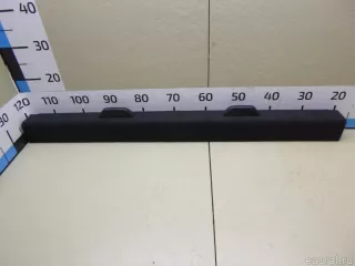 5NA868077ACA9 VAG Обшивка багажника Volkswagen Tiguan 2 Арт E60574773, вид 1