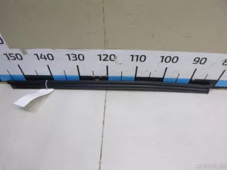 5NA8394795AP VAG Уплотнитель (внутри) Volkswagen Tiguan 2 Арт E60574809, вид 1