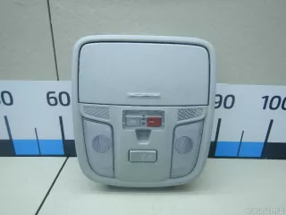 92800D4200BGA Hyundai-Kia Плафон салонный Kia Optima 4 Арт E60589964, вид 1