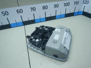 92800D4200BGA Hyundai-Kia Плафон салонный Kia Optima 4 Арт E60589964, вид 5
