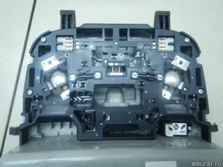 92800D4200BGA Hyundai-Kia Плафон салонный Kia Optima 4 Арт E60589964, вид 6