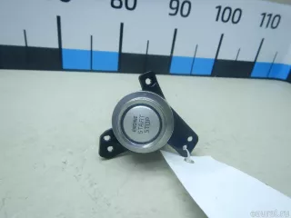 93500D4000WK Hyundai-Kia Кнопка запуска двигателя Kia Optima 4 Арт E60590023, вид 1