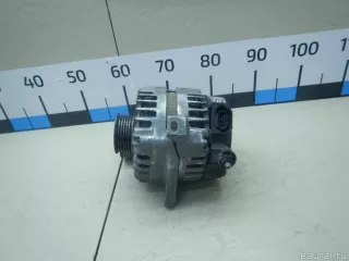 373002E820 Hyundai-Kia Генератор Kia Optima 4 Арт E60590223, вид 2