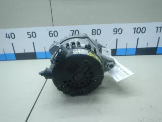 373002E820 Hyundai-Kia Генератор Kia Optima 4 Арт E60590223, вид 5