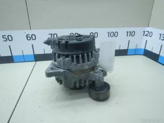 373002E820 Hyundai-Kia Генератор Kia Optima 4 Арт E60590223, вид 8