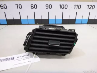 97490D4000 Hyundai-Kia Дефлектор воздушный Kia Optima 4 Арт E60590425, вид 1