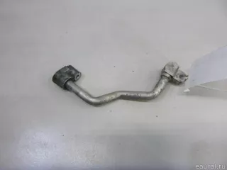 97762D4000 Hyundai-Kia Трубка кондиционера Kia Optima 4 Арт E60603518, вид 1