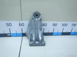 1818057 Ford Кронштейн двигателя левый Ford Transit 4 Арт E60609292, вид 1