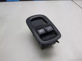 BK3T14A132BB Ford Блок управления стеклоподъемниками Ford Transit 4 Арт E60632948, вид 2