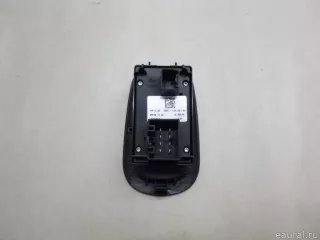 BK3T14A132BB Ford Блок управления стеклоподъемниками Ford Transit 4 Арт E60632948, вид 3