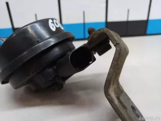 6R0951223B VAG Сигнал (клаксон) Skoda Fabia 2 restailing Арт E60650591, вид 4