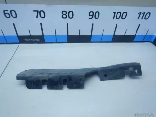 622564869R Renault Воздуховод радиатора правый Renault Kaptur Арт E60650765, вид 2