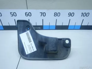 638507247R Renault Брызговик передний правый Renault Kaptur Арт E60650772, вид 3
