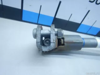 488105981R Renault Колонка рулевая Renault Kaptur Арт E60651002, вид 2