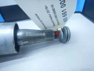 488105981R Renault Колонка рулевая Renault Kaptur Арт E60651002, вид 5