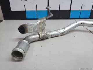 04E121070AP VAG Трубка охлаждающей жидкости металлическая Volkswagen Beetle 2 Арт E60652848, вид 6