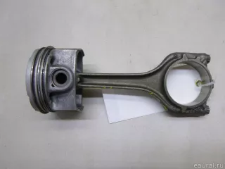  Поршень с шатуном Skoda Kodiaq Арт E60653129