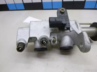 8V1611021B VAG Цилиндр тормозной главный Seat Leon 3 Арт E60653132, вид 4