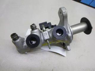 8V1611021B VAG Цилиндр тормозной главный Seat Leon 3 Арт E60653132, вид 5