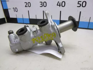 8V1611021B VAG Цилиндр тормозной главный Seat Leon 3 Арт E60653132, вид 6