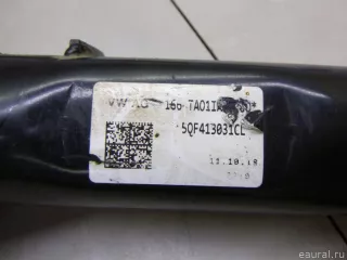 5QF413031CL VAG Амортизатор передний Skoda Kodiaq Арт E60653160, вид 4